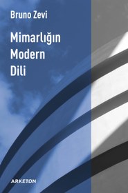 Resim Mimarlığın Modern Dili 
