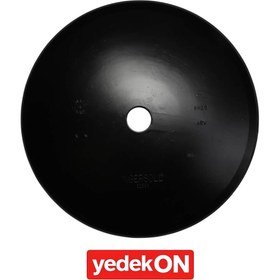 Resim AGCO Ayçiçeği Disk Bıçağı 18'' x 1/4 Kalınlık - Massey Ferguson | SN3283N 