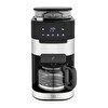 Resim Fakir Km6151 Filtre Kahve Makinesi 