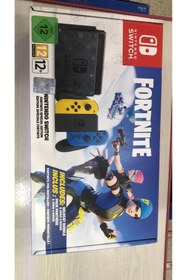 Resim nintendo switch Nintendo Swıtch 