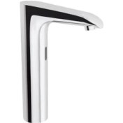 Resim Artema Aquasee T4 Fotoselli Lavabo Bataryası (Elektrikli-Çift Su Girişli 
