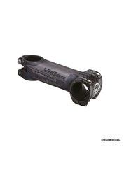 Resim Fsa Trimax Karbon Gidon Boğazı +/- 6 /31.8/110mm Siyah 