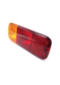 Resim SUZUKİ JİMNY ARKA TAMPON SOL STOP LAMBASI 2004--2016 DUYSUZ 