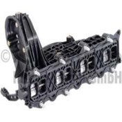 Resim PIERBURG 7.10131.08.0 Manifold Emme (MERCEDES OM651 A6510900037 710131080 (WE632382) 