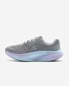 Resim Skechers Go Walk Max Walker - Vea Kadın Gri Yürüyüş Ayakkabısı 125053 Gyaq Gri 