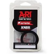 Resim Bmw R 1200 C/Cl/R/Rt Ön Amortisör Keçe Takim Ariete 553792492 