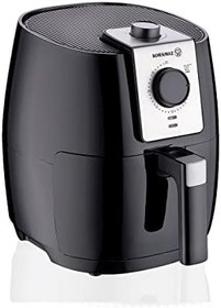 Resim Korkmaz Air Fix Airfryer 5 Litre 