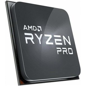 Resim Amd Ryzen 5 5650ge 3,4 Ghz 16 Mb Cache Am4 İşlemci 