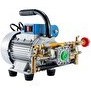 Resim Garden Pro GP-768 Elektrikli Yüksek Basınçlı İlaçlama Pompası 