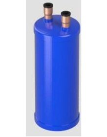 Resim TECHSUN Sla-22 22 Mm Likit Tutucu Sanxın E0000318 Sx-207 