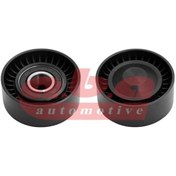 Resim Alternatör Gergi Rulmanı Touareg-q7-a6 2.7-3.0 Tdı Bks-bmk-bun A 