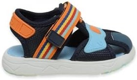 Resim Vi̇cco Unisex Sandal 211 332.p24y202 - 8059 