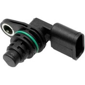 Resim Vw Golf 5 Eksantrik Sensörü 1.4 Tsı 2005-2009 030907601e-0 