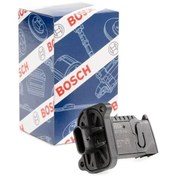 Resim Bmw F20 Kasa 120i N13 Motor Hava Akışmetre Debimetre Bosch Marka 0280218266 - 13627602038 