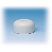 Resim Ege Yıldız Pprc 40 Mm Kapama Başlığı Gri (138097672) 