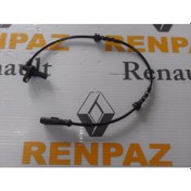 Resim Clio 2/symbol/thalia Ön Abs Kablosu 479105431r - 8200933549 