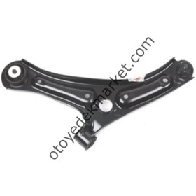 Resim Ford Ecosport (2013-2017) Ön Salıncak Sağ (Orjinal) 