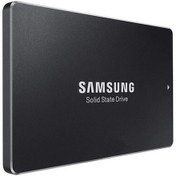 Resim Samsung 960gb 2.5\ 