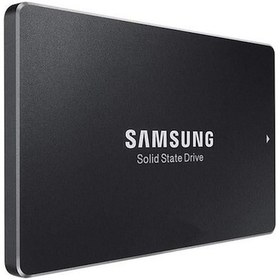 Resim Samsung 960gb 2.5\ 