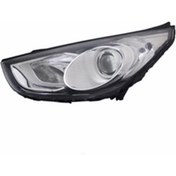 Resim AYFAR FAR SOL IX35 2012-TEK MERCEK MRMOEM-1074880 921012Y000 92101-2Y000 