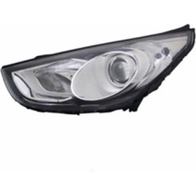 Resim AYFAR FAR SOL IX35 2012-TEK MERCEK MRMOEM-1074880 921012Y000 92101-2Y000 