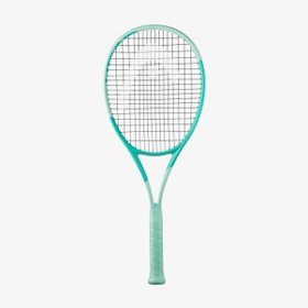 Resim Head Boom Mp Alternate Kordajsız Tenis Raketi 