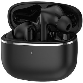 Resim Wiwu T28 Enc Teknolojili Bluetooth 6.0 Kulak İçi Kulaklık- 