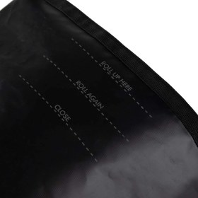 Resim Tucano Urbano Sub 50 Sosis Çanta 50 Lıtre 