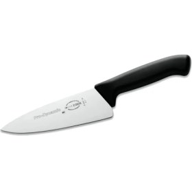 Resim Skygo F.Dıck 8 5447 16 ProDynamic Şef Bıçağı 16 cm 
