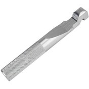 Resim Tenfowee Polaris Rzr 900 S İçin Çok Amaçlı Kayış Değiştirme Ve Debriyaj Çıkarma Alet Seti, Gümüş Renk 