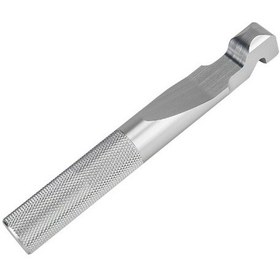 Resim Tenfowee Polaris Rzr 900 S İçin Çok Amaçlı Kayış Değiştirme Ve Debriyaj Çıkarma Alet Seti, Gümüş Renk 