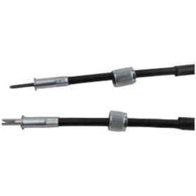 Resim Mondial X-treme Maxx Kilometre Teli Xt-xx 