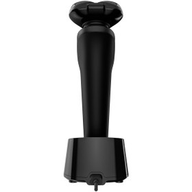 Resim Grundig MS 9130 