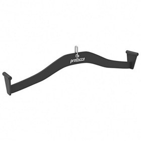 Resim Proforce Bar 308 Triceps Bar 55 CM 
