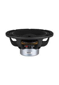 Resim Lavoce Wan082.50 8" 250W Çıplak Hoparlör 