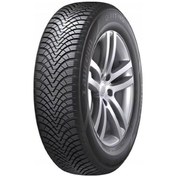 Resim Laufenn 215/60R16 99V G Fit 4s Lh71 XL Dört Mevsim Lastiği 2023 