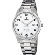 Resim Festina F20511/1 Erkek Kol Saati 