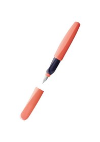 Resim Pelikan Twist P457 Berry Dolma Kalem - M Uç Pel913218 Standart 