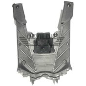 Resim ALT BASAMAK BWS100-PREMİUM 