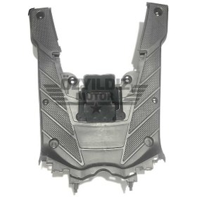 Resim ALT BASAMAK BWS100-PREMİUM 