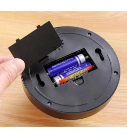 Resim Cmt Sahte Dome Kamera 