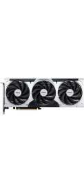 Resim Msı Geforce Rtx 5060 Tı 8g Ventus 3x Oc Gddr7 128B DX12 Pcıe 5.0 X16 (3xdp 1xhdmı) 