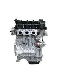 Resim Opel / Corsa F 1.2 Benzinli Komple Sandık Motor Dengeleme Milsiz 