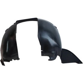 Resim Vw Transporter T5-t6 2003-2015 Sol Çamurluk Davlumbazı 7e0809961a 