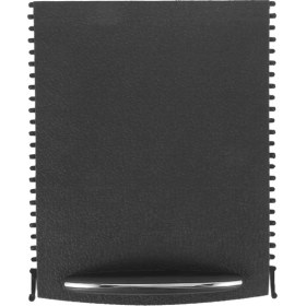 Resim Bimbo Mercedes W203 Orta Konsol Perdesi 2036800123 