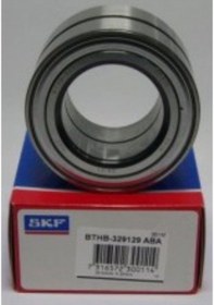 Resim Boxer Jumper Ducato2 Arka Teker Bilya 14 Q Boxer 1 Ön Teker Bilya Bthb329129aba-331816-1328046080 
