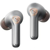 Resim Soundpeats H2 Hybrid Dual Driver TWS Kulak İçi Bluetooth Kulaklık Teşhir 