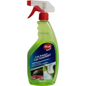 Resim Gojo Çok Amaçlı Cam Temizleyici 750 ml 