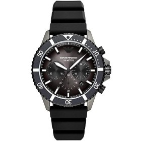 Resim Emporio Armani Ar11515 Erkek Kol Saati 