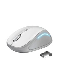 Resim Trust 22335 Yvi Fx Kablosuz Mouse 